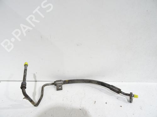 Rør CITROËN C5 III Break (RW_) 2.0 HDi (136 hp) 31952505