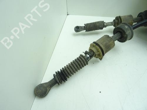 Used Other Other CITROËN JUMPER I Bus (244, Z_) 2.0 HDi (84 hp) 33738732 33738732