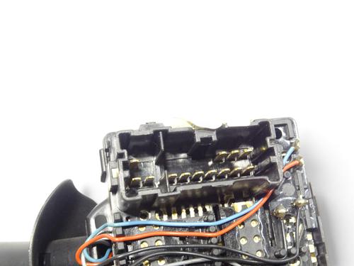 steering-column-stalk-renault-clio-iv-bh_-2012-2013-2014-2015-2016-2017-2018-2019-2020-2021-38727223 main image