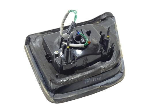 Right tailgate light CHEVROLET ORLANDO (J309) 2.0 D | BP36541081C80 - Image 3