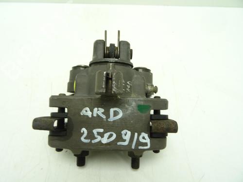 right-rear-brake-caliper-ligier-xtoo-lxt-2005-2006-2007-2008-2009-2010-2011-2012-29080972 main image