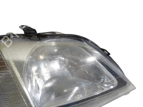 Right headlight DACIA LOGAN MCV (KS_) 1.5 dCi (KS0W) | BP37503104C29 - Image 3