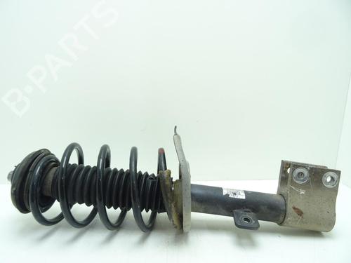 right-front-shock-absorber-citroen-c4-ii-nc_-2009-29281859 main image