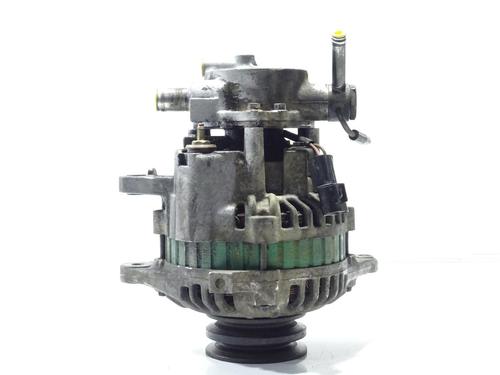 Used Alternator HYUNDAI GALLOPER II (JK-01) 2.5 TD (88 hp) 30361753