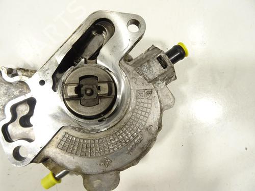 Vacuum pump SEAT LEON (1P1) 1.9 TDI | BP28827127M80 - Image 4