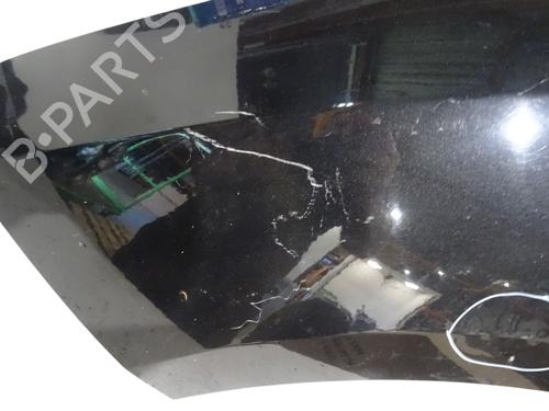 Used Left front fenders Left front fenders RENAULT FLUENCE (L3_) 1.5 dCi (L30D, L30L, L306, L33F, L33L, L33M, L33V, L33W) (110 hp) 39935205 39935205