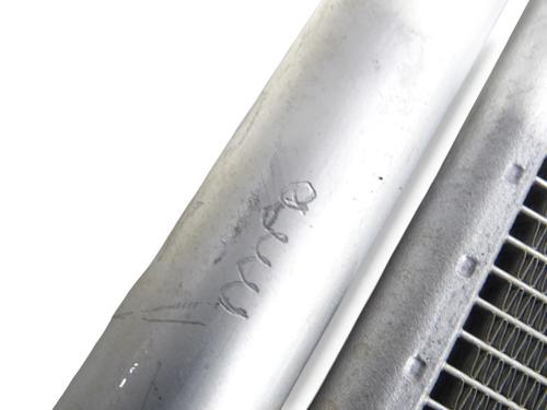 AC radiator FORD RANGER (TKE) 2.2 TDCi 4x4 | BP39891136M32 - Image 6