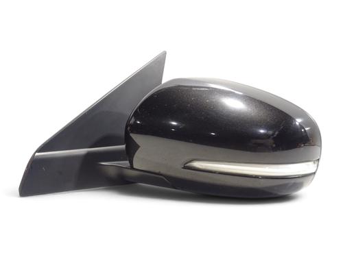 Retrovisor esquerdo SUZUKI VITARA (LY) 1.4 T AllGrip (APK414) | BP39145768C26 - Image 3