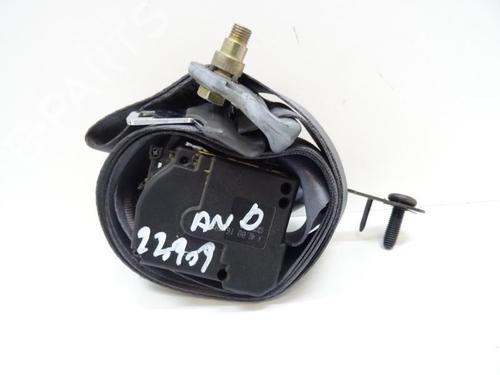 Used Front right belt tensioner RENAULT CLIO II Hatchback Van (SB0/1/2_) [1998-2025]  20056864