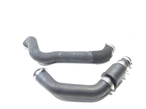 Used Pipe FORD TRANSIT V363 Van (FCD, FDD) [2013-2025]  29434495