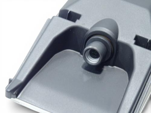 Camera FIAT 500X (334_) 1.3 D Multijet (334AXH1A) | BP37998099E14 - Image 2