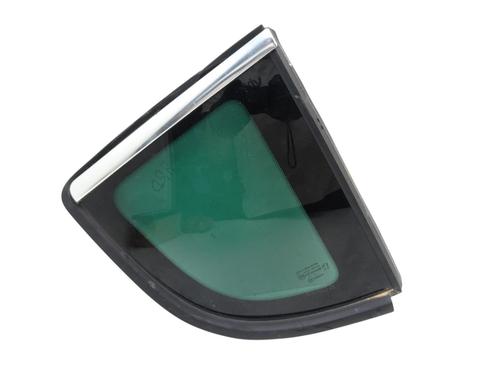 Panel rude bagtil højre Panel rude bagtil højre PEUGEOT 3008 I MPV (0U_) 1.6 THP (156 hp) 34257934 34257934