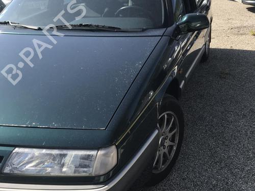 Left tailgate light CITROËN XM (Y4) 2.0 i 16V | BP24180582C79 - Image 9