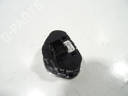 Warning switch OPEL CORSA E (X15) 1.4 LPG (08, 68) | BP24658732I22 - Image 3