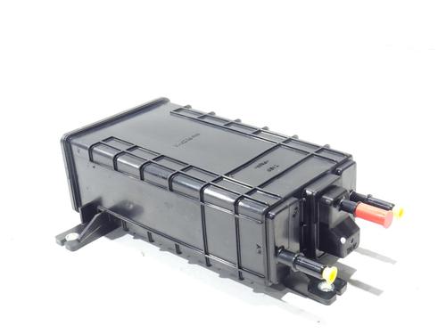 Used Other Other SUZUKI VITARA (LY) 1.4 Hybrid (Mild Hybrid) AllGrip (APK414) (129 hp) 33828898 33828898