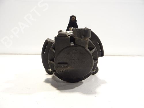 Right front fog light FIAT 500 (312_) 1.2 (312AXA1A) | BP28477308C31 