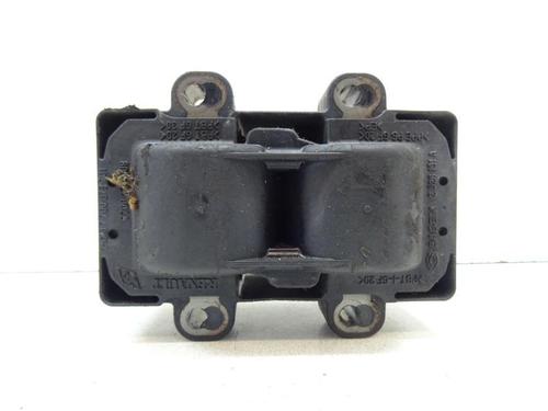 Ignition coil RENAULT CLIO II (BB_, CB_) 1.2 (BB0A, BB0F, BB10, BB1K, BB28, BB2D, BB2H, CB0A,... | BP20055393M94 