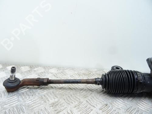 Tannstang/sevrosnekke FORD FIESTA VI (CB1, CCN) 1.4 TDCi | BP29450135M22 