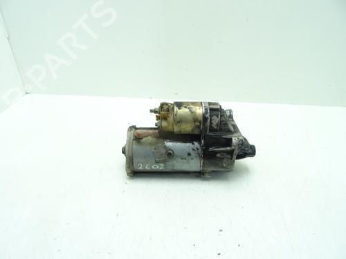starter-renault-megane-ii-bm01_-cm01_-2001-2002-2003-2004-2005-2006-2007-2008-2009-2010-2011-2012-32424169 main image
