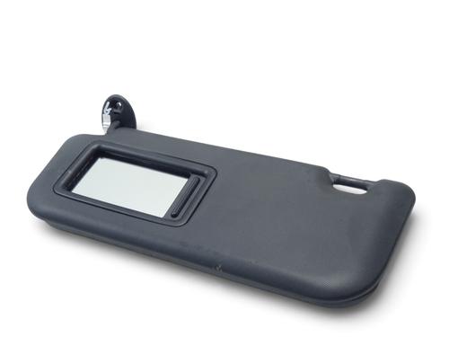 Left sun visor TOYOTA COROLLA Estate (_E21_) 2.0 Hybrid (MZEH12) | BP38976537I1 - Image 2