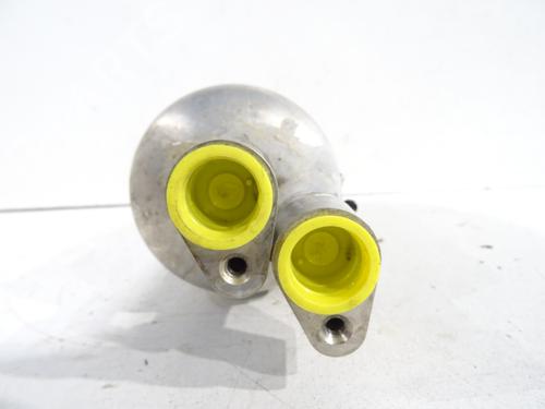 Other RENAULT KANGOO Express (FW0/1_) 1.5 dCi 90 (FW0G, FW05, FW08, FW11) | BP31851070O1 - Image 3