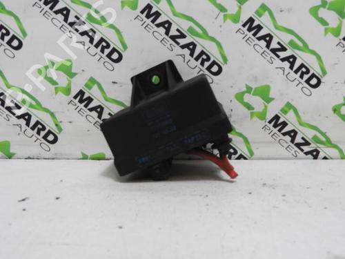 Used Electronic sensor Electronic sensor 21966344 21966344