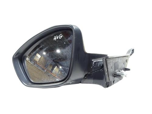 Retrovisor izquierdo Retrovisor izquierdo 38448892 38448892