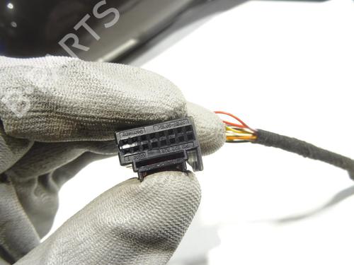 right-mirror-skoda-superb-ii-3t4-2008-2009-2010-2011-2012-2013-2014-2015-23894330 main image