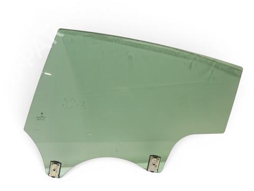 rear-left-door-window-tesla-model-3-5yj3-2017-37067419 main image