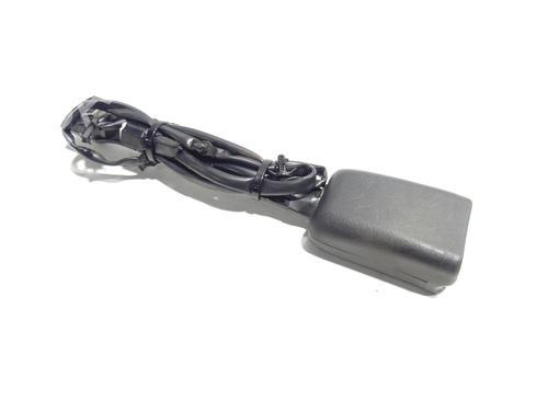 Used Seat buckle NISSAN JUKE (F15) [2010-2019]  30592498