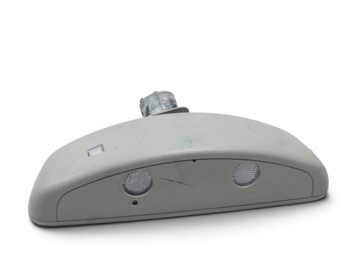 Rear mirror MERCEDES-BENZ M-CLASS (W166) ML 350 BlueTEC 4-matic (166.024, 166.023) | BP40442890I6 - Image 2