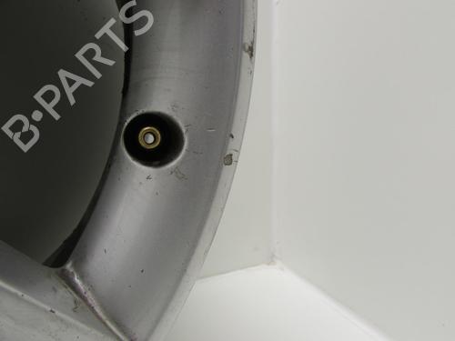 Rim AUDI A3 Sportback (8PA) 1.6 TDI | BP21972600C45 
