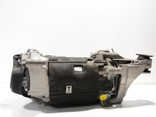 Rear differential MINI MINI COUNTRYMAN (F60) Cooper SE ALL4 | BP31610826M24 - Image 6