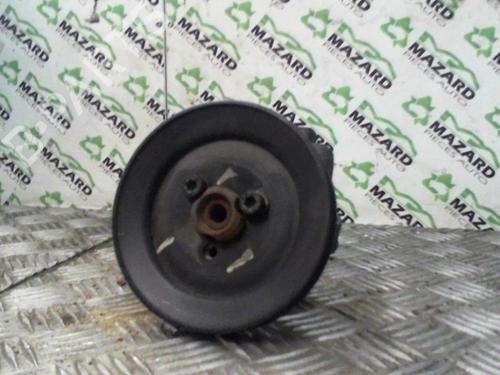 Used Steering pump Steering pump VW TRANSPORTER T4 Van (70A, 70H, 7DA, 7DH) 2.4 D Syncro (78 hp) 21966017 21966017