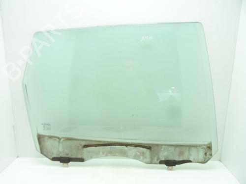 rear-right-door-window-renault-scenic-iii-jz01_-2008-2009-2010-2011-2012-2013-2014-2015-2016-30147527 main image