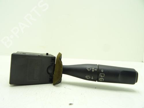 Used Steering column stalk Steering column stalk CITROËN SAXO (S0, S1) 1.5 D (57 hp) 29501122 29501122