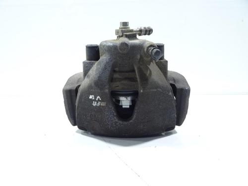 Used Left front brake caliper Left front brake caliper OPEL MERIVA B MPV (S10) 1.4 (75) (120 hp) 33028747 33028747