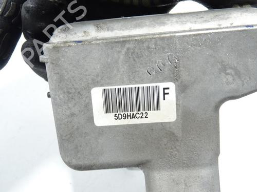 Electronic module HONDA CIVIC X Hatchback (FC_, FK_) 2.0 Type-R (FK8) | BP31376932M83 