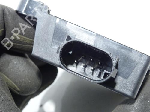 Electronic module LAND ROVER RANGE ROVER EVOQUE (L538) 2.2 D 4x4 | BP30968803M83 - Image 2