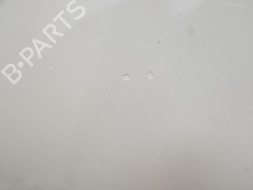 Left front fenders FORD GALAXY I (WGR) 1.9 TDI | BP21046796C41 