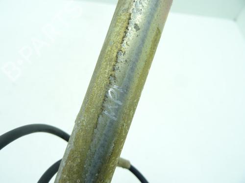 front-right-belt-tensioner-renault-megane-i-coach-da01_-1996-1997-1998-1999-2000-2001-2002-2003-29501197 main image