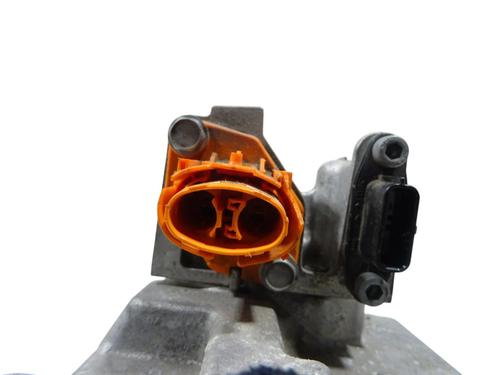 AC compressor NISSAN NV200 Van e-NV (ME0N) | BP39761522M34 - Image 8
