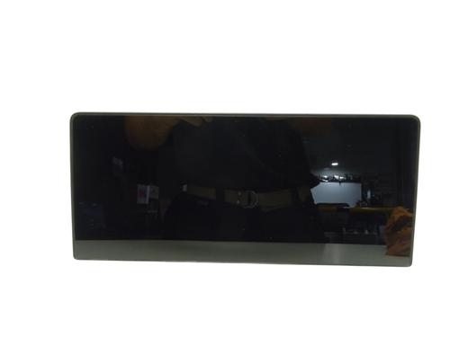 Radio MG MG 3 (ZP2_) 1.5 Hybrid+ | BP40054207E6 - Image 5