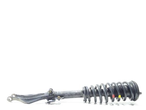 Right front shock absorber MAZDA 6 Hatchback (GH) 2.2 MZR-CD (GH10) | BP28077699M17  - Image 5