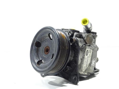 Used Steering pump Steering pump LAND ROVER RANGE ROVER III (L322) 4.4 D 4x4 (313 hp) 28334986 28334986