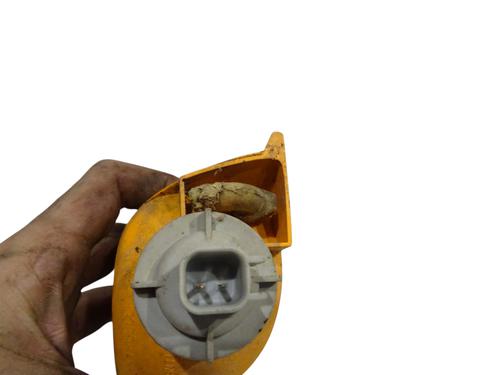 Used Left side indicator Left side indicator 39605726 39605726