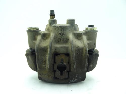 Used Right rear brake caliper PEUGEOT BOXER Van (244) 2.8 HDi (128 hp) 29188365