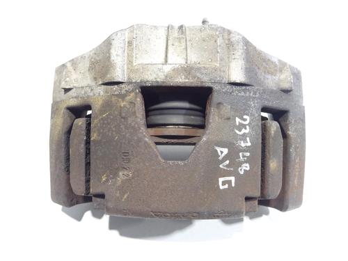 Used Left front brake caliper VOLVO XC90 I (275) D5 AWD (163 hp) 29967744