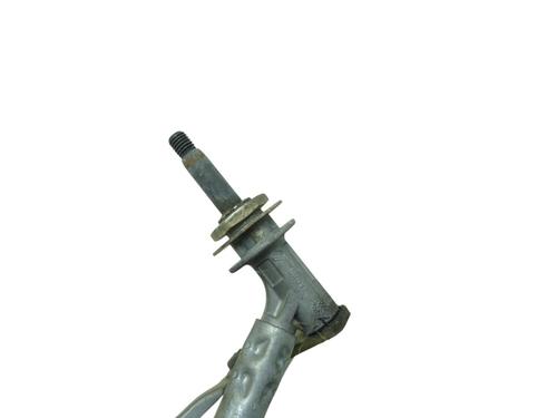 Front wiper motor RENAULT TRAFIC II Van (FL)  | BP36148519M29  - Image 5