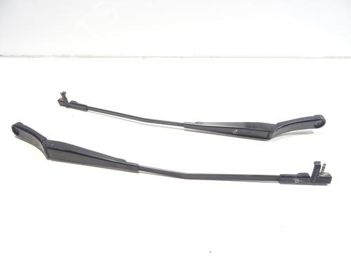 Used Front windshield wiper arm VW GOLF PLUS V (5M1, 521) 1.9 TDI (105 hp) 29340788